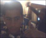 kanibal.vip-blog.com