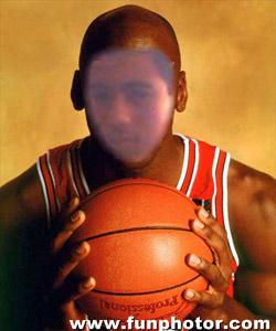 omar