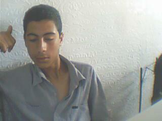 omar