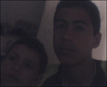 omar.................................et ...........adi