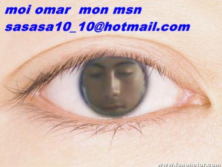 omar........................