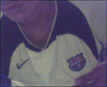 omar